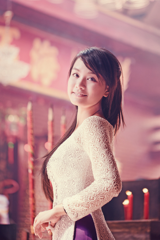 女教师的凌唇教室在线